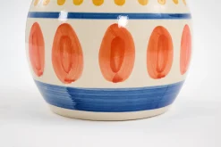 Hadera, Vase, Multi, Modele 1