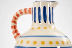 Hadera, Vase, Multi, Modele 1