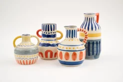 Hadera, Vase, Multi, Modele 1