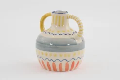 Hadera, Vase, Multi, Modele 2