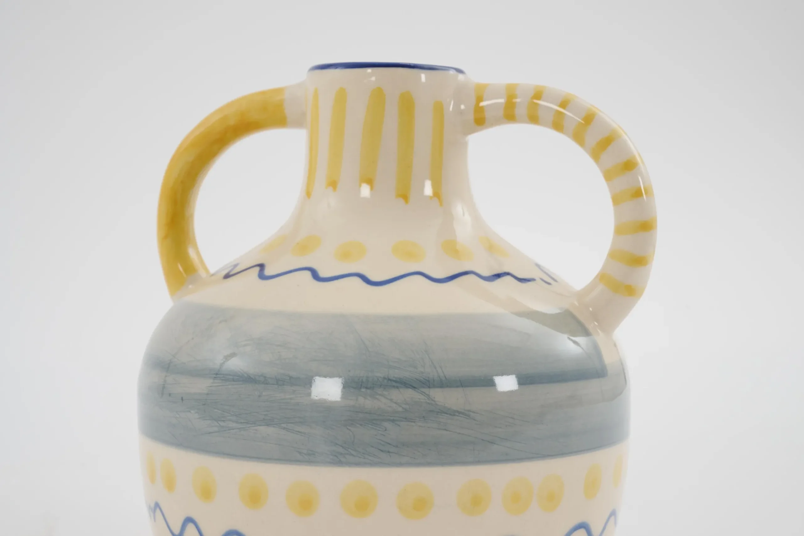 Hadera, Vase, Multi, Modele 2