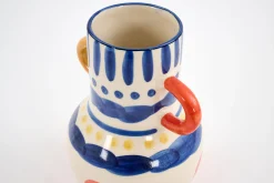 Hadera, Vase, Multi, Modele 4