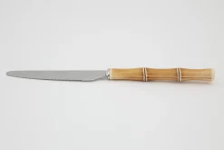 Hadis, Couteau A Dessert