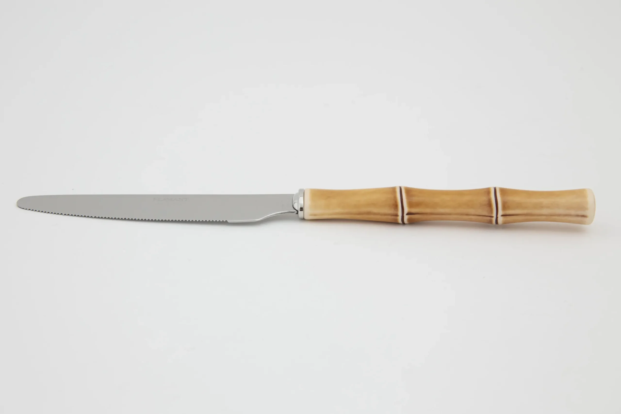 Hadis, Couteau A Dessert