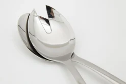 Hadis, Couverts A Salade, Set De 2