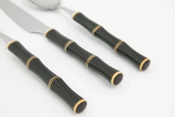 Hadis, Cuillere A Cafe