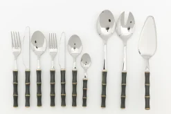 Hadis, Cuillere De Table