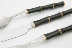 Hadis, Fourchette De Table