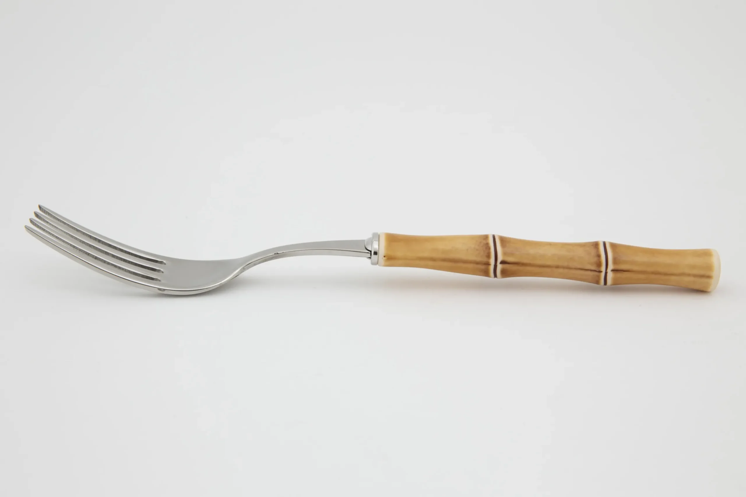 Hadis, Fourchette De Table