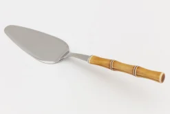 Hadis, Serveur De Patisserie