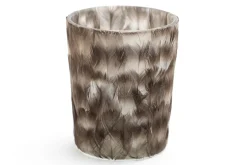 Hannigan, Photophore, Plumes, S