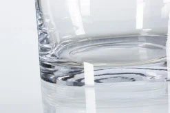 Hatty, Refroidisseur De Champagne, Souffle A La Bouche