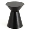 Heily, Table D'Appoint, Ronde