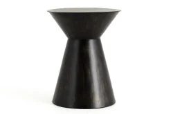 Heily, Table D'Appoint, Ronde