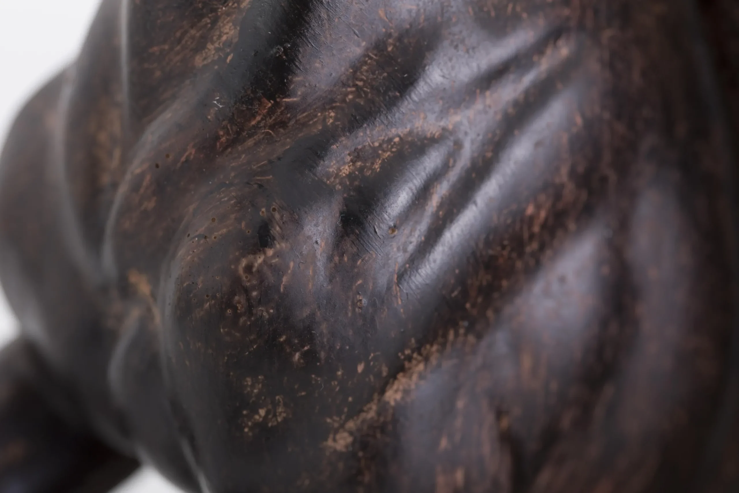 Hevonen, Serre-Livres, Ensemble De 2