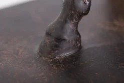 Hevonen, Serre-Livres, Ensemble De 2