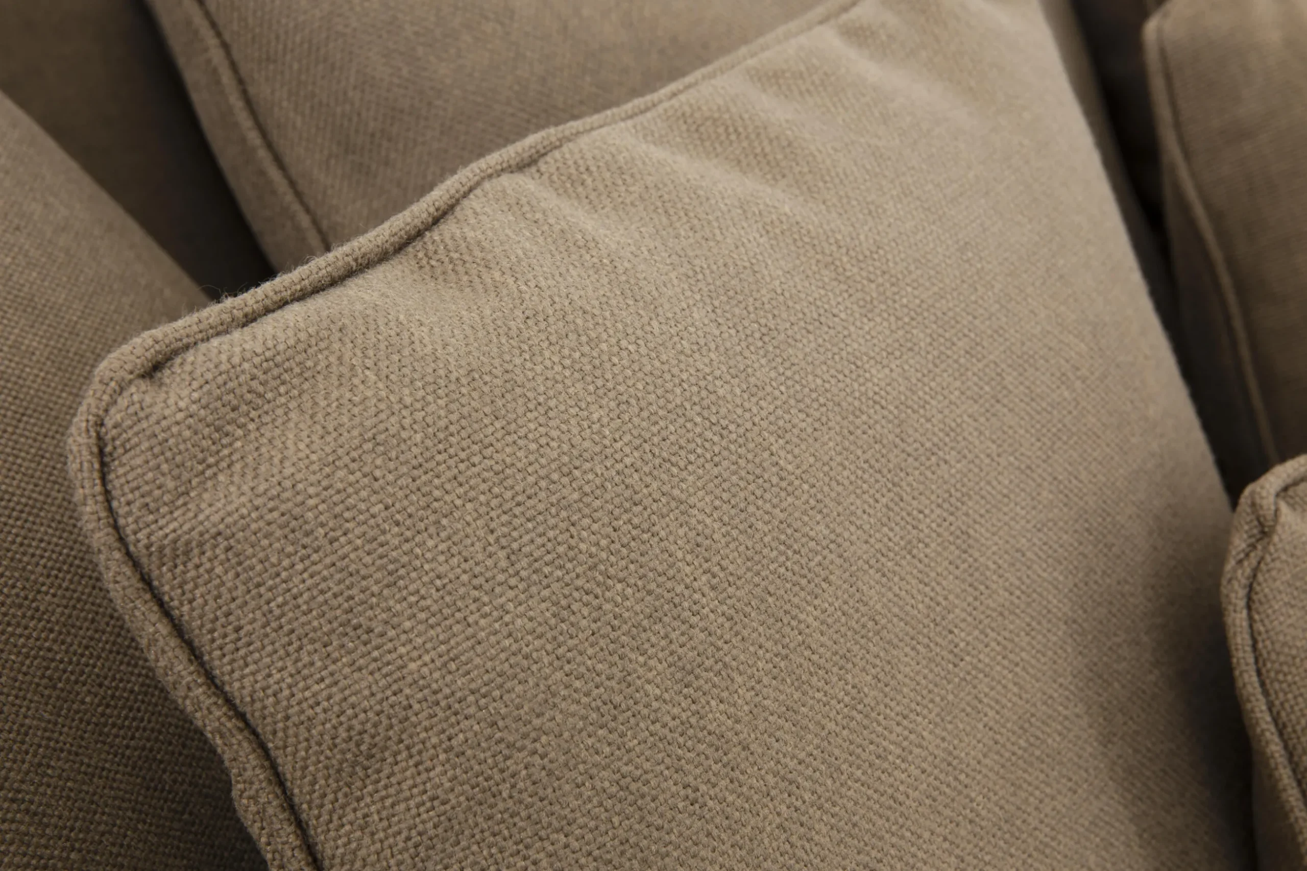 Hills, Canape-Lit, Avec Coussins