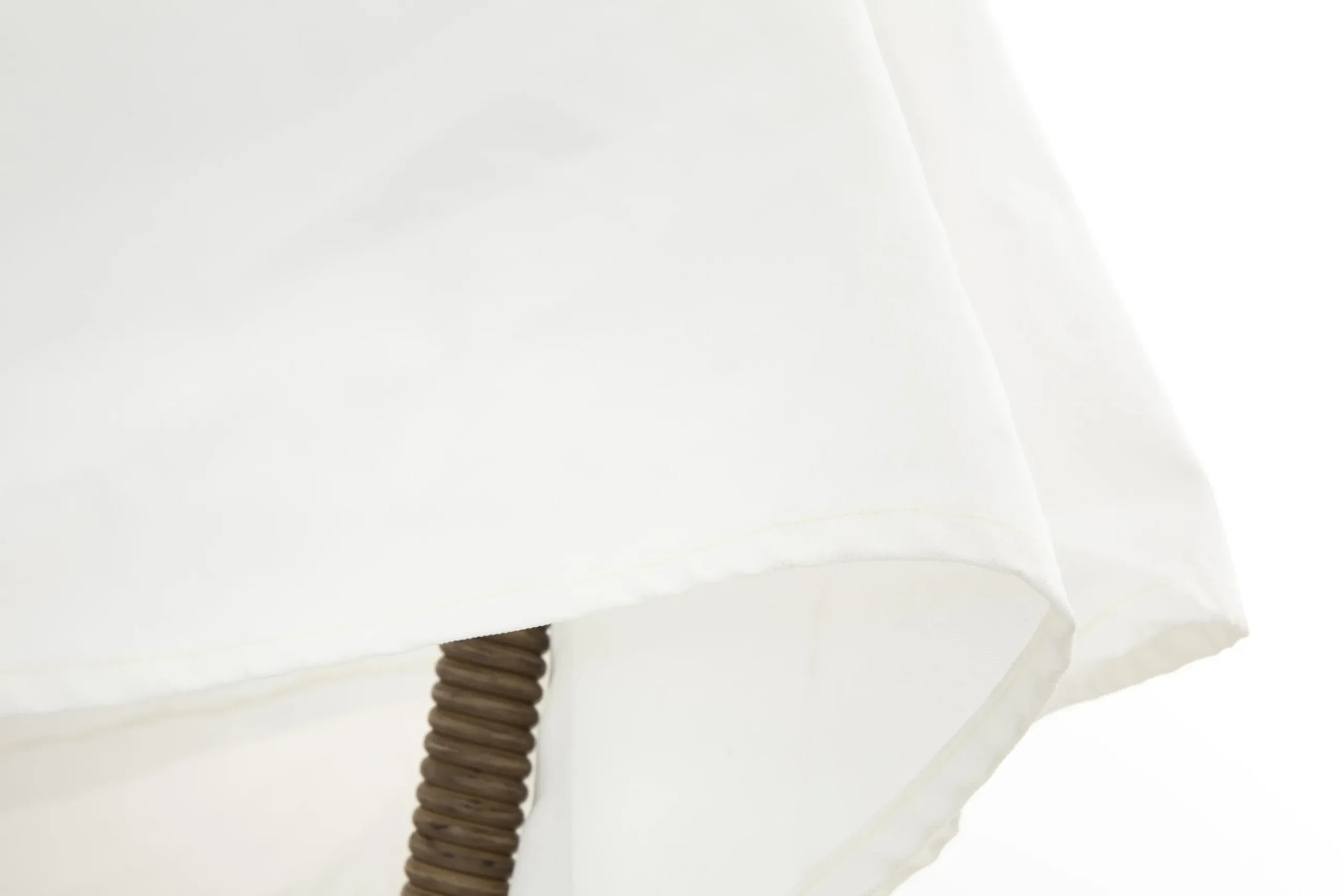 Hills, Canape-Lit, Avec Coussins