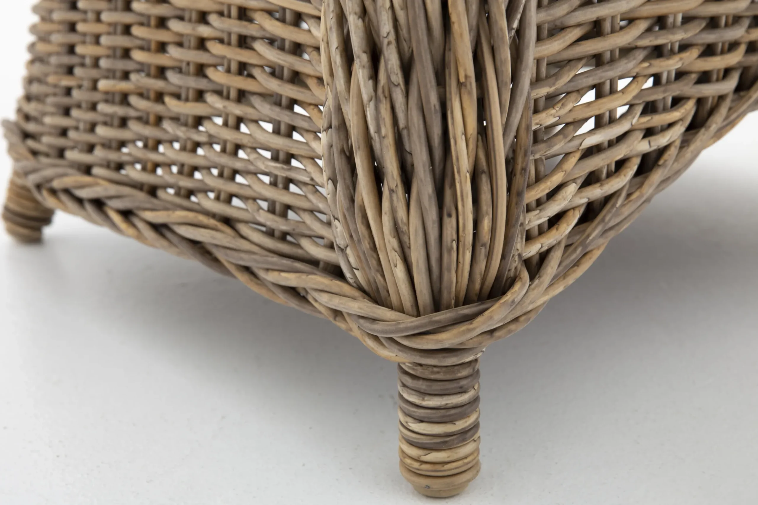 Hills, Fauteuil De Jardin, Avec Coussin