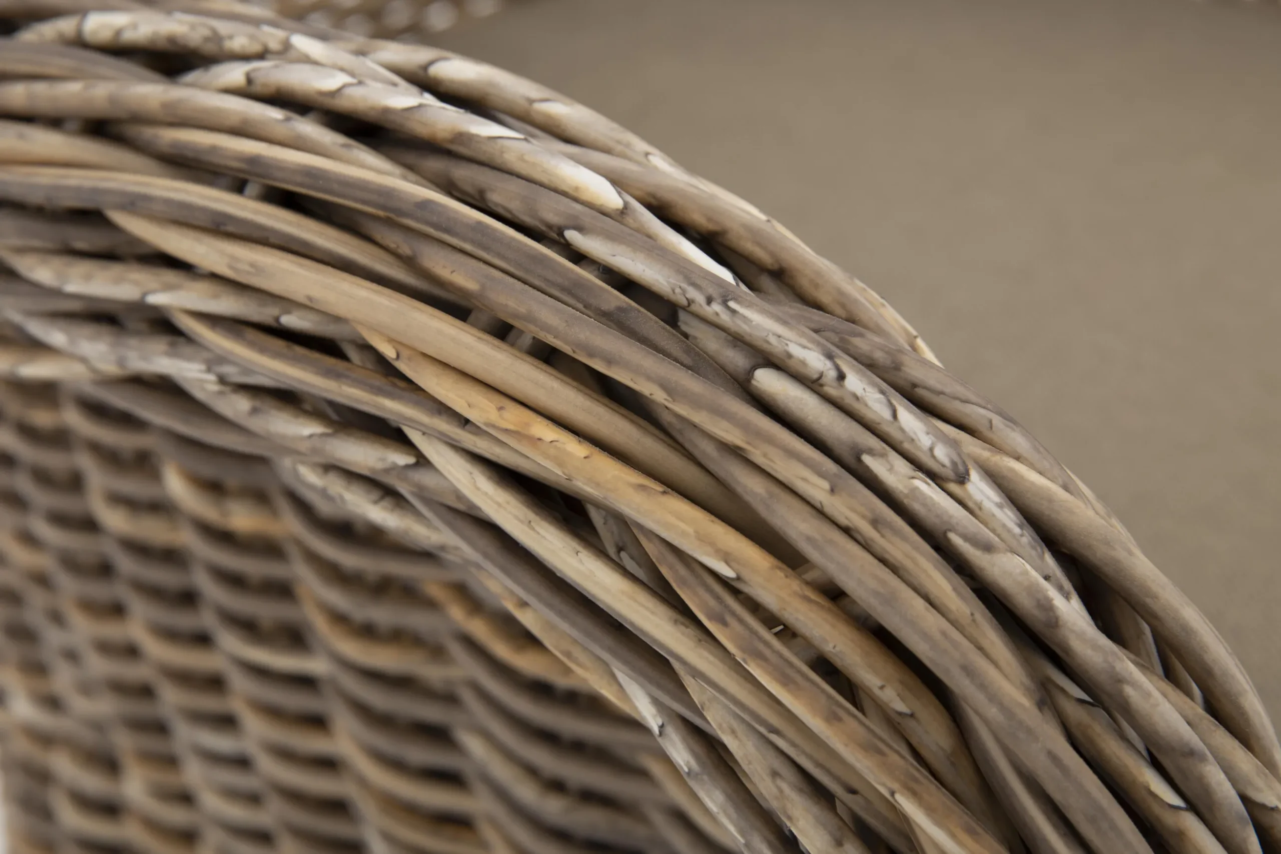 Hills, Fauteuil De Jardin, Avec Coussin