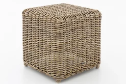 Hills, Table D'Appoint De Jardin