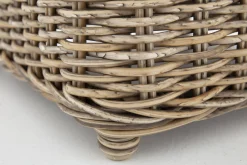 Hills, Table D'Appoint De Jardin