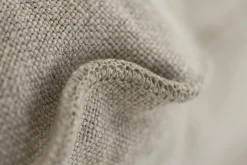 Hira, Canape, Naturel, Lin