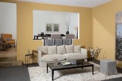 Hira, Canape, Naturel, Lin