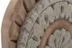 Howick, Deco, Modele 2