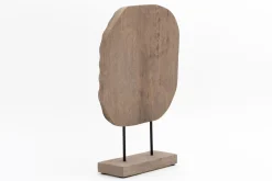 Howick, Deco, Modele 2