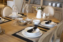 Hubei, Porte-Toast, Nickel