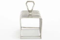 Hubei, Porte-Toast, Nickel