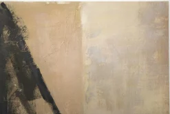 Ian, Peinture A L'Huile