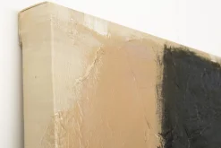 Ian, Peinture A L'Huile