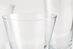 Imani, Verre A Vin, 210Ml