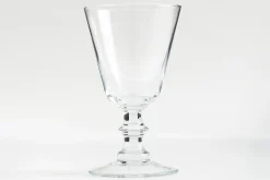 Imani, Verre A Vin, 140Ml