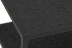 Indra, Table Console, Niveaux, 90 Cm