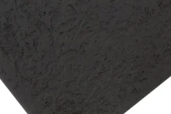 Indra, Table Console, Niveaux, 90 Cm