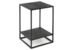 Indra, Table D'Appoint, Metal