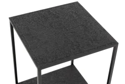 Indra, Table D'Appoint, Metal