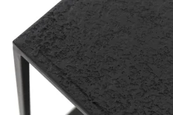 Indra, Table D'Appoint, Metal