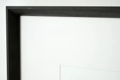 Injection Bourgogne, Art Mural, Modele 2