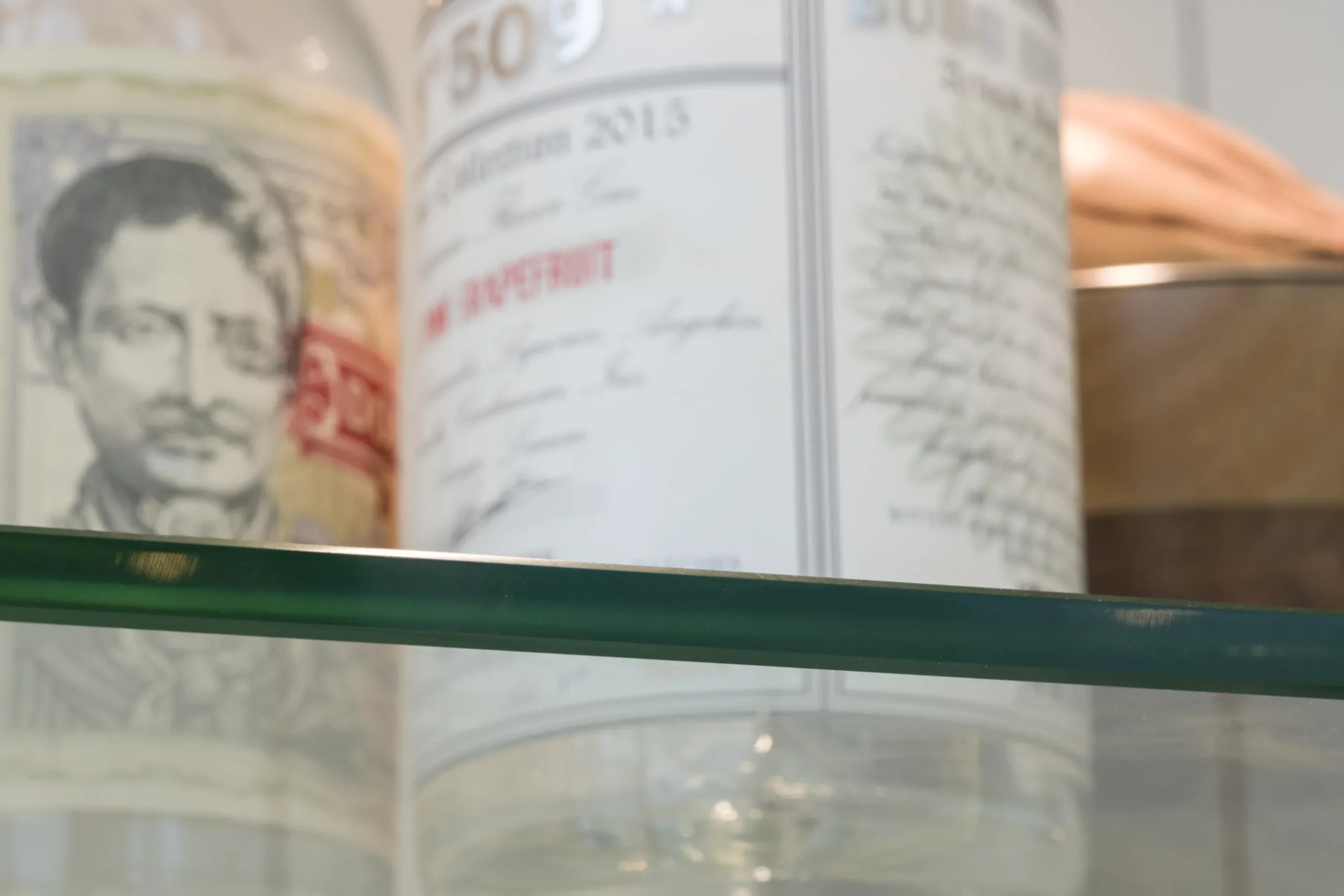 Iron Jason, Armoire, Blanc, 3 Portes En Fer