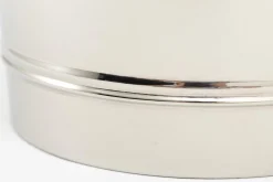 Jaimy, Refroidisseur A Vin, Nickel