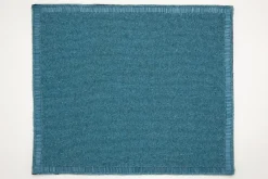 Jalna, Set De Table, Perles