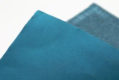 Jalna, Set De Table, Perles