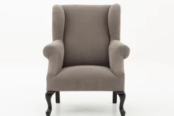 Jefferson, Seat, Fix