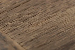 Jeffrey, Table A Manger, Vieux Chene, 300 Cm