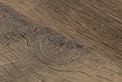 Jeffrey, Table A Manger, Vieux Chene, 300 Cm