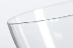 Jildau, Bol, Sur Pied, Souffle A La Bouche